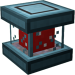 Грибная ферма (Forestry).png